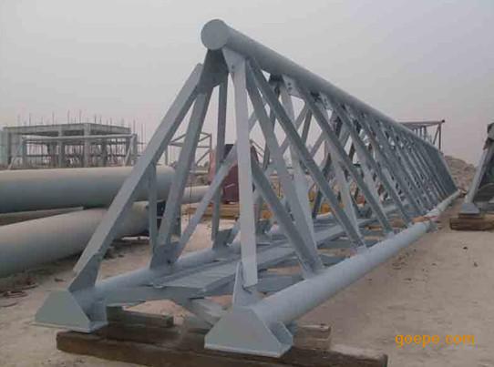 临川设备翻新喷涂