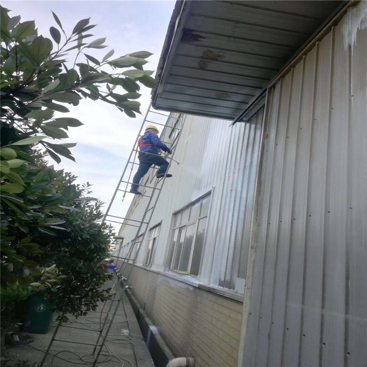 临川核心业务： 专业承接各类设备