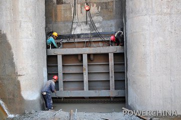 临川专业深耕喷漆翻新领域